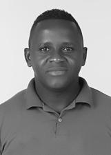 Foto de ERIVELTO NASCIMENTO DOS SANTOS