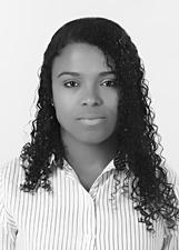 Foto de LARISSE JOVENÇO DA SILVA