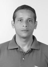 Foto de JONES URUBATAN FRIAS RABELLO