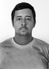 Foto de TONI DA SILVA OLIVEIRA