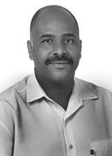Foto de CLEMILTO PAIXÃO DE SOUZA