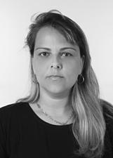 Foto de FERNANDA BRANDÃO FELIZARDO
