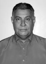 Foto de ROKCHILD SANTANA VICENTE