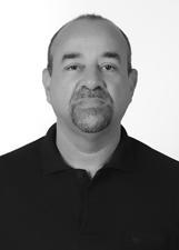 Foto de JOKLEYNE ANTONIO FARIA DA SILVA