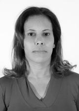 Foto de MARLENE FERREIRA BARBOSA DA SILVA