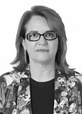 Foto de SÔNIA MARIA FARIA DE SOUZA