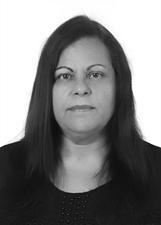 Foto de TEREZINHA SILVA ASSIS