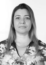 Foto de LUCIANA DOMINGUES BARELI