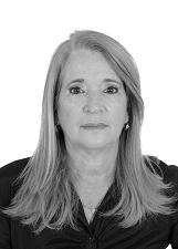Foto de MARCIA BRAGA CAVALCANTE CARDOSO