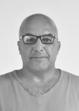 Foto de ADEMIR DA CRUZ ALMADA