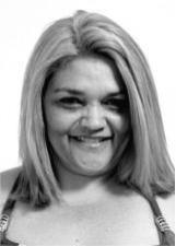 Foto de RITA DE CASSIA DE SOUZA CARVALHO