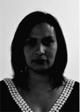 Foto de CIRLEIA APARECIDA DOS SANTOS SILVA