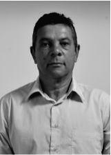 Foto de Gilson da Conceição Faria
