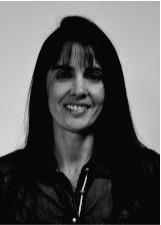 Foto de LUCIANE BRANCO FERREIRA