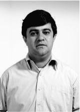 Foto de MARCOS AURELIO MAIA PIMENTEL
