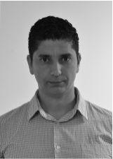 Foto de LEONARDO DE ARAUJO MANSO FILHO