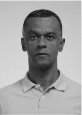 Foto de RICARDO MARTINS BARBOSA