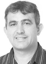 Foto de AMARILDO CARVALHO DE OLIVEIRA