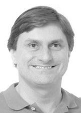 Foto de BRUNO ENRICO DE OLIVEIRA PINHEIRO