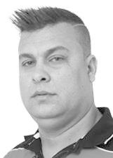 Foto de CARLOS ANTONIO DE OLIVEIRA JUNIOR
