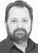 Foto de FRANCISCO JOSE AMORIM