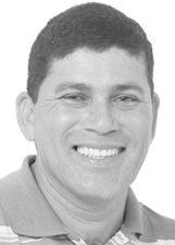 Foto de SIDNEI LAURINDO VERVICAL