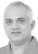 Foto de WAGNER MATOS DE SOUSA SILVA