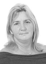 Foto de CATIA CILENE DOS REIS RIBEIRO