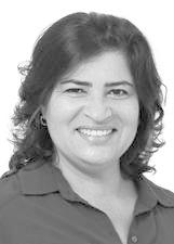 Foto de ELISIA RANGEL DE FREITAS