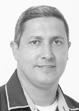 Foto de MARCO ANTÔNIO DE OLIVEIRA MACHADO