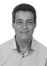 Foto de LUIS ROGÉRIO DA CUNHA MACHADO