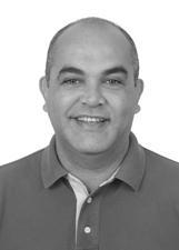 Foto de CARLOS JOSÉ DA SILVA PEREIRA