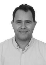 Foto de FELIPE PINHEIRO DE CASTRO E SILVA