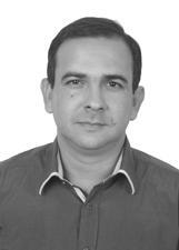 Foto de ANDRE FERNANDES BARBOSA