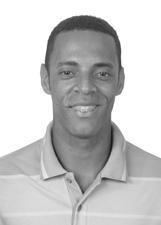 Foto de JOSÉ VALFRIDES FERREIRA JUNIOR