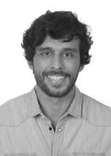 Foto de HAROLDO RODRIGUES JESUS NETO