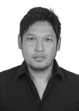 Foto de MARCIO SHIGUERO NUNES DE ALVARENGA YAGUINUMA