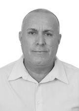 Foto de HELIO CRISTÓVÃO DE CARVALHO DA SILVA