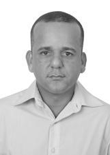 Foto de LUIS CLAUDIO VIEIRA AMORIM