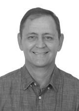 Foto de JOSÉ EDUARDO DA SILVA MEDINA
