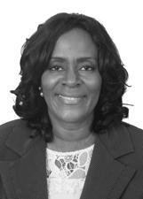 Foto de JOVENIANA DOS SANTOS PEREIRA