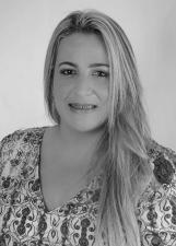 Foto de ANA PAULA PEREIRA DA SILVA