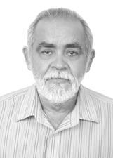 Foto de JOSE AMERICO SILVA MILHOMEM