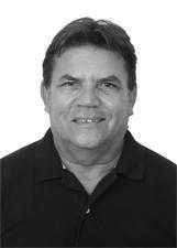 Foto de SEBASTIÃO FABIANO GONÇALVES