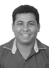 Foto de João Carlos Corveta Junior
