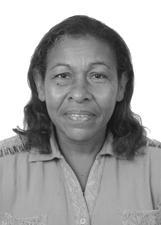 Foto de ROSANGELA DE CARVALHO CORVETA