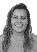 Foto de ANA PAULA CAMILO GONÇALVES
