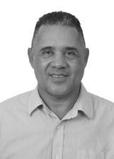 Foto de Nivaldo Marques