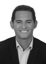 Foto de Carlos Anderson Pinheiro