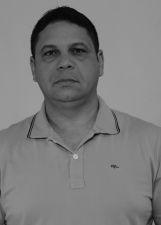 Foto de JOÃO CARLOS DE LELLES GOMES